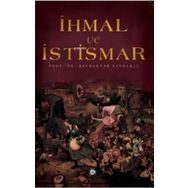 İhmal ve İstismar - Bayraktar Bayraklı