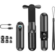 iHome F7 Bt 5.0 Bluetooth Kulaklık