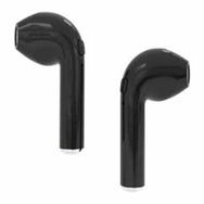 iHome I7S Tws Bluetooth Kulaklık