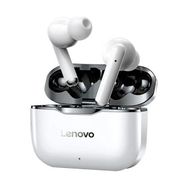 iHome Lp1 Beyaz Kablosuz Bluetooth Kulaklık