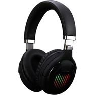 iHome TM061 Siyah Kablosuz Bluetooth Kulaklık