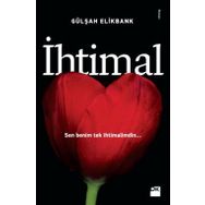 İhtimal - Gülşah Elikbank