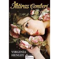 İHTIRAS ÇEMBERI - VIRGINIA HENLEY