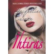 İHTİRAS - JACQUELINE SUSANN