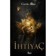 İhtiyaç Ciltli-Go! Kitap Yayınları