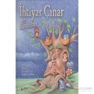 İhtiyar Çınar ve Kiracıları - Oğuz Çağlar