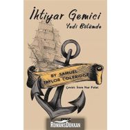 İhtiyar Gemici - Samuel Taylor Coleridge