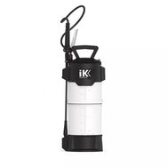 IK 12 lt Foam PRO 12 KÖPÜK Yapıcı Kimyasal Dayanımlı Basınçlı Pompa
