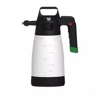 IK 2 lt Foam PRO 2 KÖPÜK Yapıcı Kimyasal Dayanımlı Basınçlı Pompa