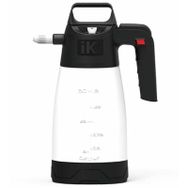 IK 2 lt Multi PRO 2 Kimyasal ve Asit Dayanımlı Basınçlı Pompa