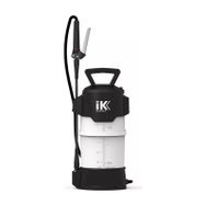 IK 9 lt Multi PRO 9 Kimyasal ve Asit Dayanımlı Basınçlı Pompa