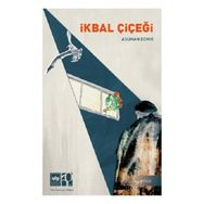 İkbal Çiçeği - Asuman Demir