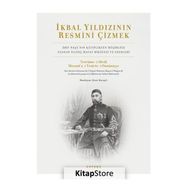 İkbal Yıldızının Resmini Çizmek - Kolektif