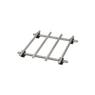 Ikea 00186041 18x18 cm Lamplıg Küçük Nihale