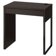 IKEA 20244747 Micke Venge Çalışma Masası