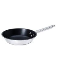 IKEA 365+ 20 cm Paslanmaz Çelik Kızartma Tavası