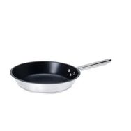 IKEA 365+ 24 cm Paslanmaz Çelik Kızartma Tavası