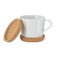 IKEA 365+ Mantar 10 cm Bardak Altı