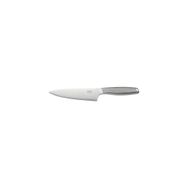 IKEA 365+ Paslanmaz Çelik 16 cm Şef Bıçağı