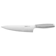 IKEA 365+ Paslanmaz Çelik 20 cm Şef Bıçağı