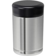IKEA 40288354 Efterfragat Paslanmaz Çelik Yemek Termosu