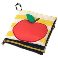 IKEA 50372644 Klappa Oyun Kitabı