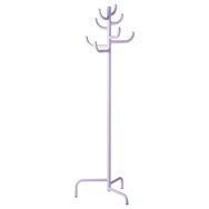 IKEA 50559024 Bondskaret Lila Ayaklı Askılık