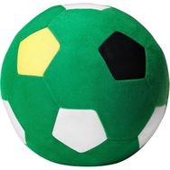 Ikea 70302645 Sparka 20 cm Yumuşak Oyuncak Top
