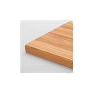 IKEA Aptitlig Bambu 24x15 cm Kesme Tahtası