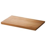 IKEA Aptitlig Bambu 45x28 cm Kesme Tahtası