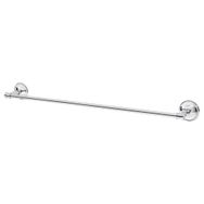IKEA BALUNGEN Havluluk Krom Kaplama