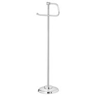 IKEA Balungen Krom Kaplama 145 mm Tuvalet Kağıtlığı