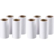 Ikea Bastis 8 adet Tüy Toplayıcı