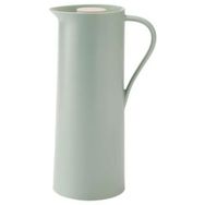 IKEA Behövd Açık Yeşil Bej 1 lt Termos