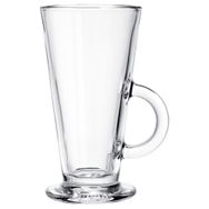 IKEA Beprövad Cam Bardak