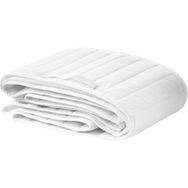 IKEA Beyaz 60 X 120 CM Kenarlık Beşik Koruyucu