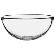 IKEA Blanda Saydam Cam 20 cm Servis Kasesi