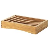 IKEA Dragan Bambu Sabunluk