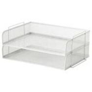 IKEA Drönjöns Evrak Rafı