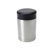 IKEA Efterfragad 0,5 l Yemek Termosu