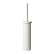 IKEA Enudden Beyaz 48 cm Tuvalet Fırçası