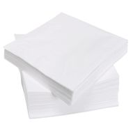IKEA Fantastisk Beyaz 40x40 cm Peçete