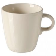 IKEA Fargklar Bej 37 cl Kupa