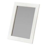 IKEA FISKBO Çerçeve Beyaz 13x18 cm