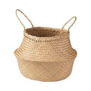 IKEA Fladis Deniz Sazı 25 cm Sepet