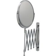 IKEA Frack Paslanmaz Çelik 17 cm Ayna