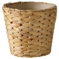 IKEA Frıdfull Su Sümbülü 12 cm Saksı