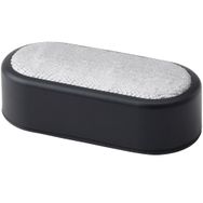 IKEA Fruktplockare Siyah 12x6x4 cm İplik/Tüy Toplayıcı