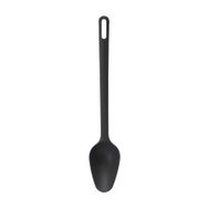 IKEA Fullandad Gri 33 cm Kaşık