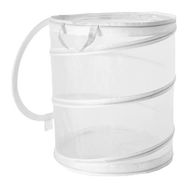 IKEA Fyllen 79 lt 9 kg Kapasiteli Çamaşır Sepeti